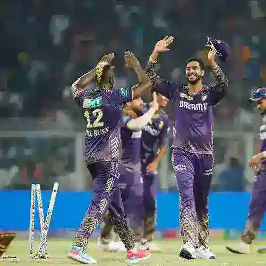 MI VS PBKS LIVE LINK