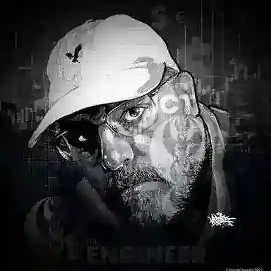 The Inner Circle Trader