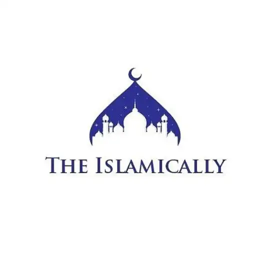 The Islamically