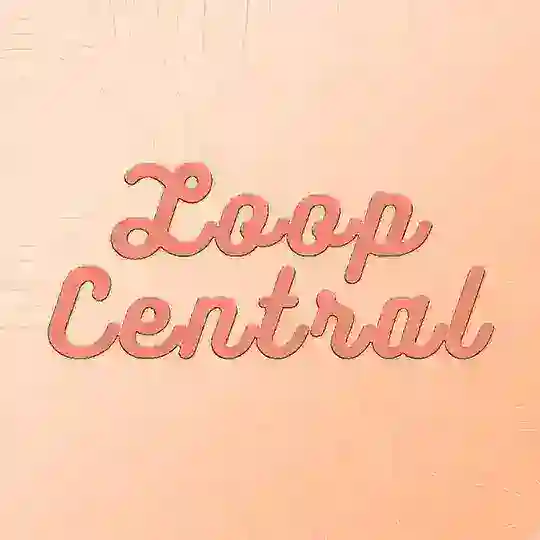 LoopCentral | 100% ROYALTY FREE SAMPLES