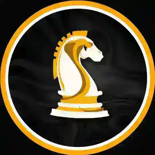 The Real World Official