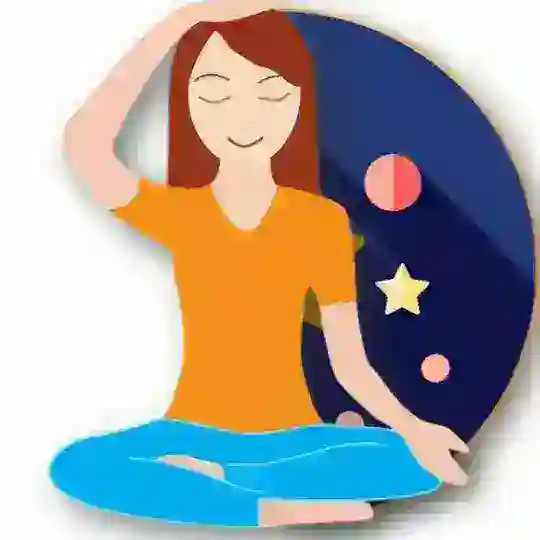 Yoga Meditation Online Classes : The Souls Hub