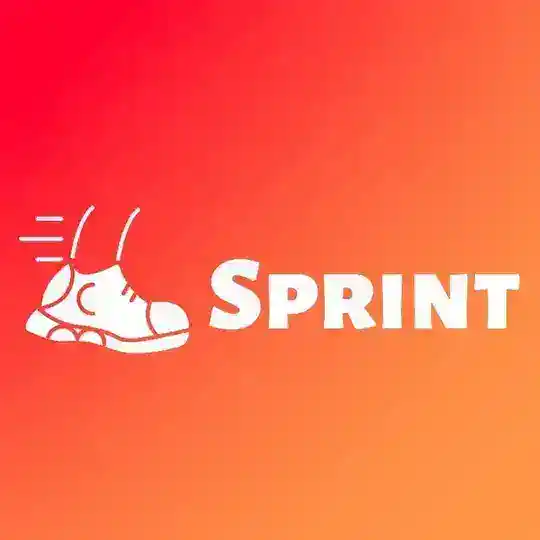 Sprint App Portal