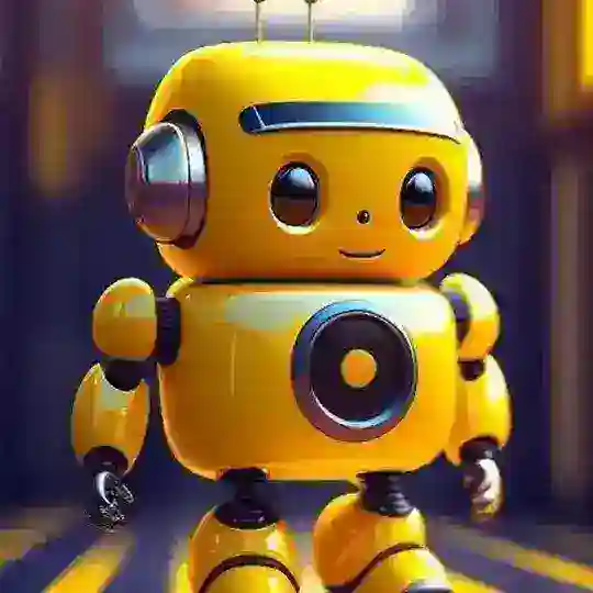 Unipcs (aka 'Bonk Guy')