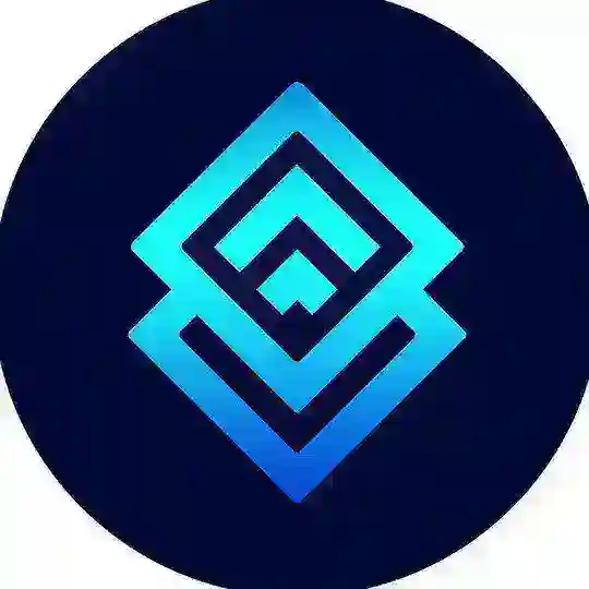 The WEB3 Project Portal