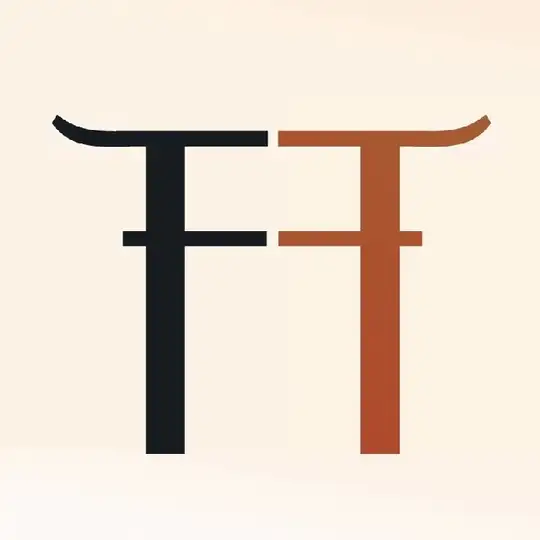 TokyoTrip • Учеба и жизнь в Японии ⛩