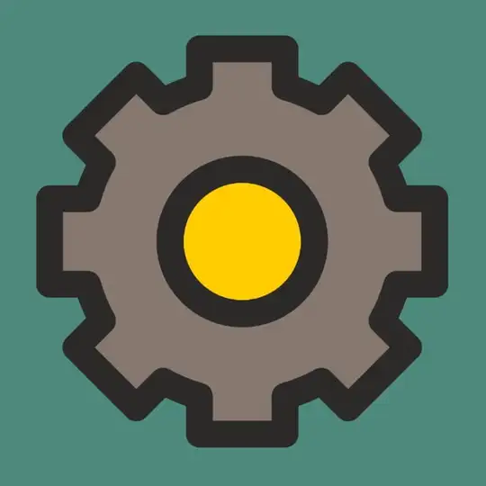 ⚙️STL 3D Model - TRIDROB 🔞