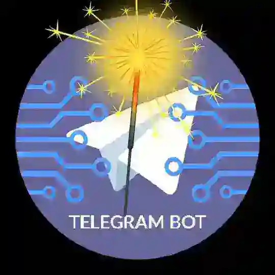 🌎Tron all legit_bot original