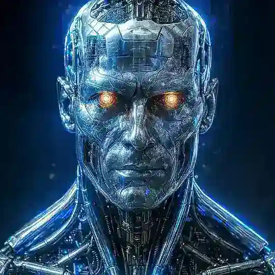 Технозаметки Малышева