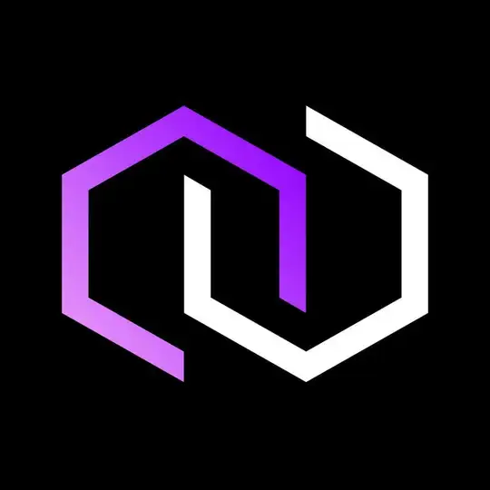 TwinGPT: The AI Version of You