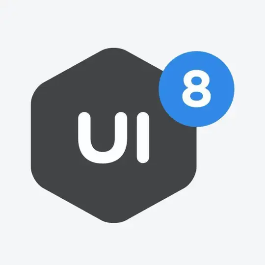 UI8 Free
