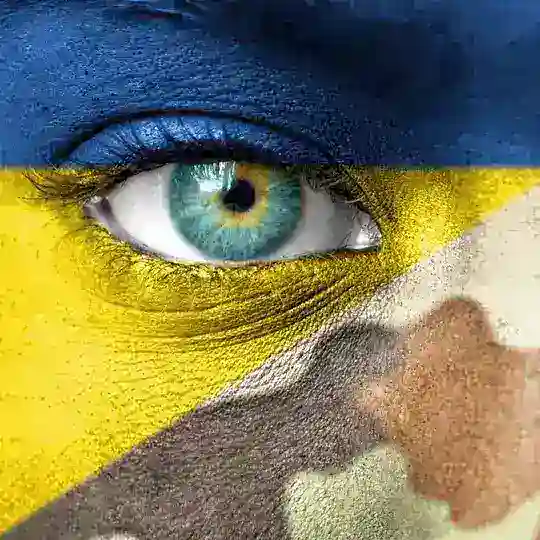 Armed Forces of Ukraine - Збройні сили України . Telegram Channel by RTP [Army / Military / Navy / Air / україна]