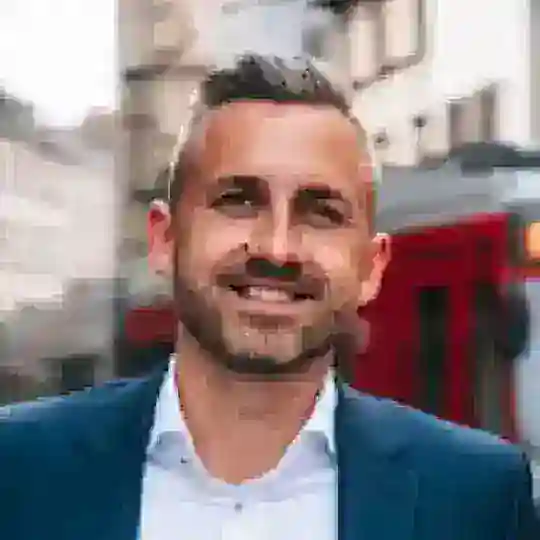 Ulrich Siegmund Offiziell