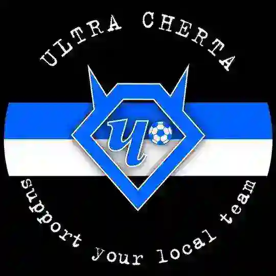 Ultra Cherta