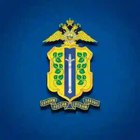 Полиция Липецка