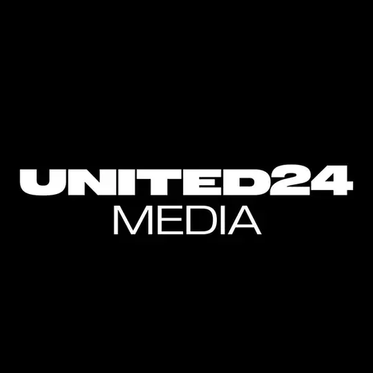 UNITED24Media