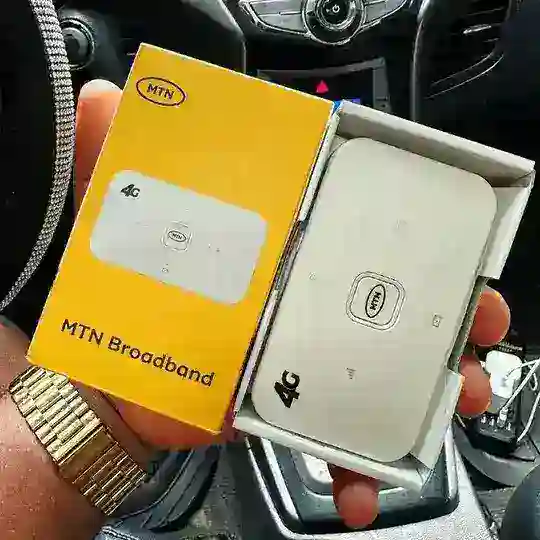 Modem Unlocks - Purchase Gadgets👌