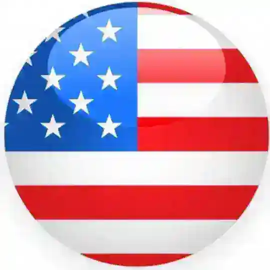 USA VISA & IMMIGRATION