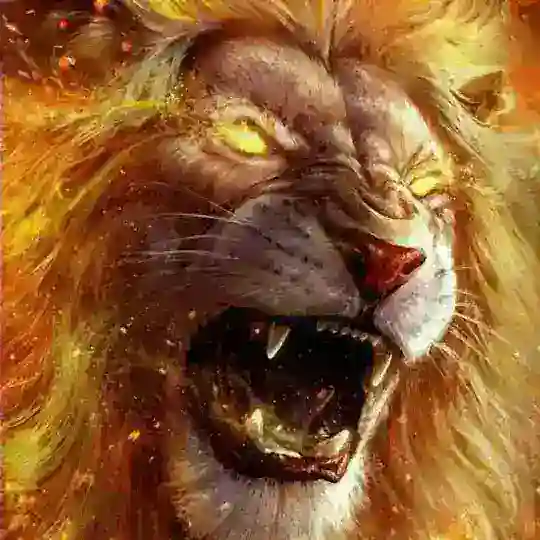 Ҝ Ҝ ™ J α c k p σ t - ᗰ α t c h є s