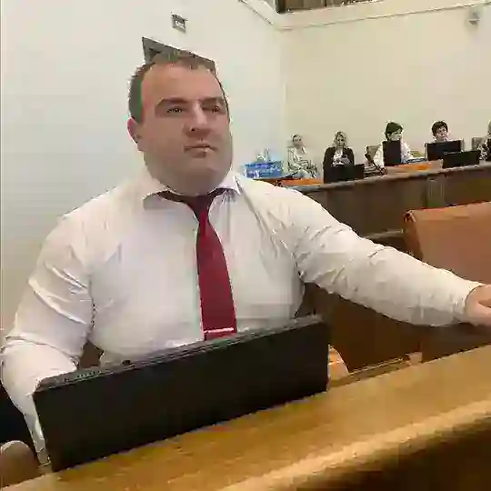 Вахтель.Вместе!