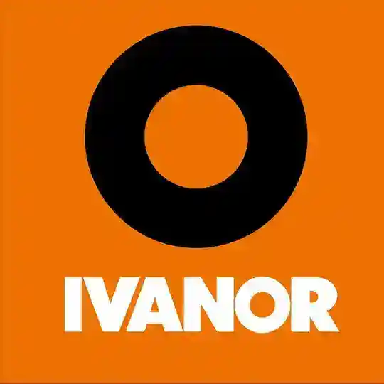 IVANOR