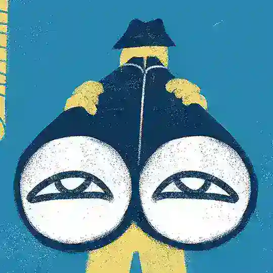 "Вясна" назірае