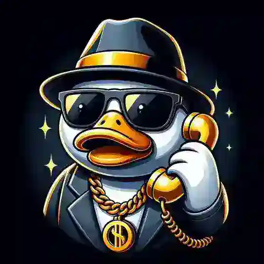 SMS Activation🐤 Updates | @PrivatePhoneBot