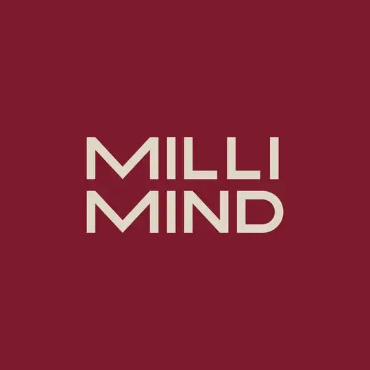 MILLI MIND | travel