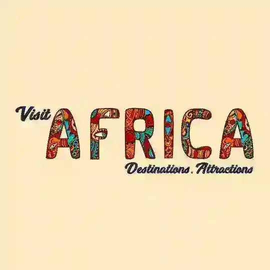 Visit Africa