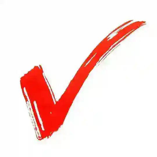 Волхонский. Новости. Аналитика.