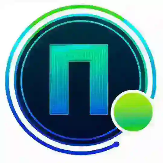 Подмосковье В сети | Новости