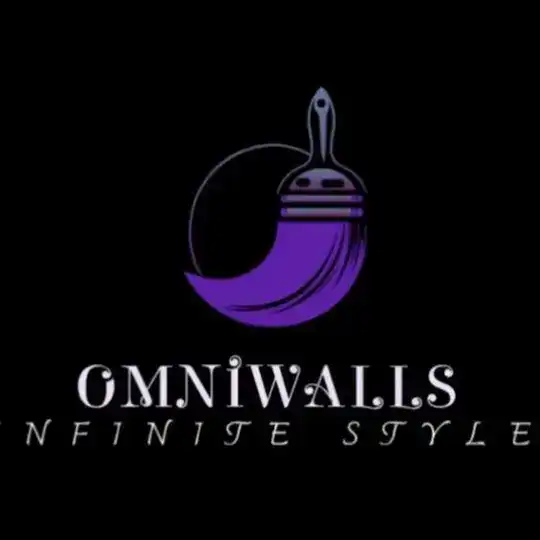 Omniwalls 🤴
