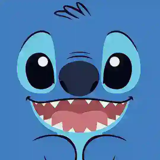 Wallpapers (Fondo de pantallas)