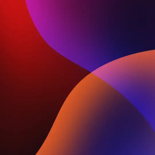 WallsPP  Wallpapers