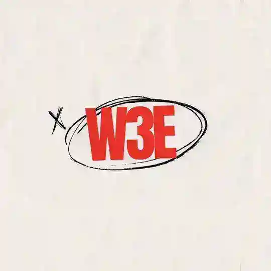 Web3 Engagement 🌐