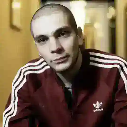 любимый канал настоящих людей