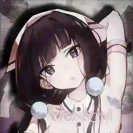 ⋅ʚ ✧ ꒰ఎ Wexsavĭ ໒꒱ ✧ ɞ⋅