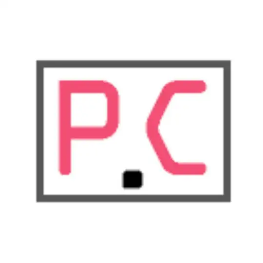 WinningPC Software Giveaway