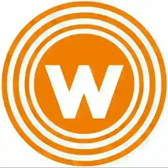 Woohoo - All about Gift Cards & Return Gifts 😊