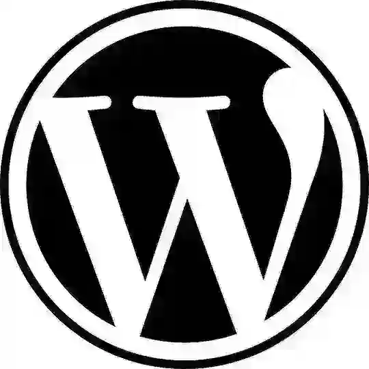 WordPress Community
