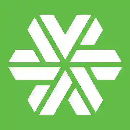 World around you💚🌎