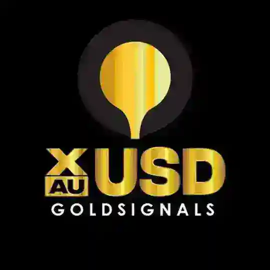 Xauusd Gold Trading Free Signals