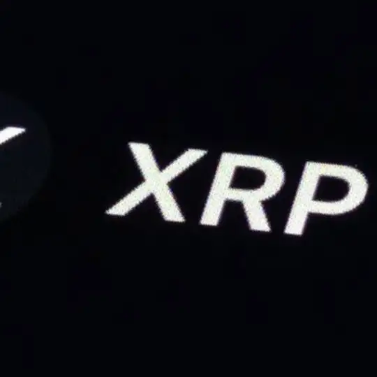 Xrpusdt Signals (Ripple Price)