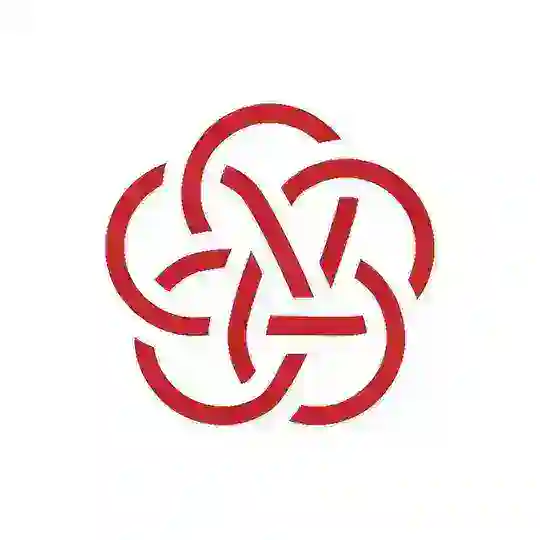 Юкари рамен |ゆかりラーメン