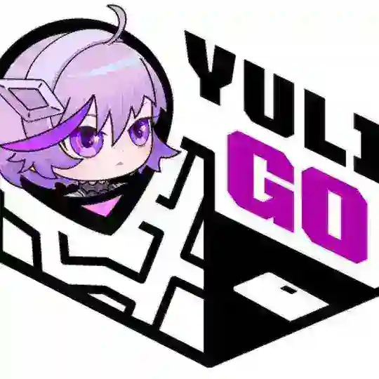 YuliGo Announcement