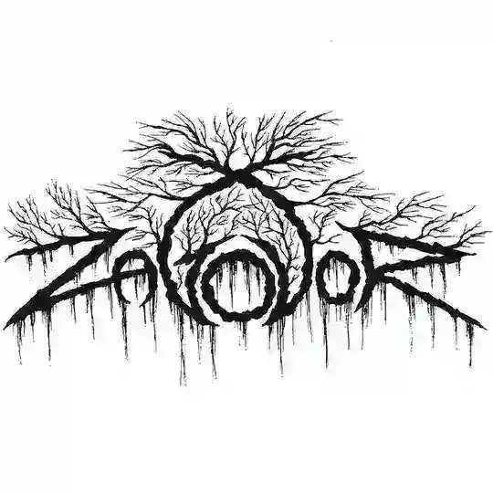 Zagovor Brewery *official