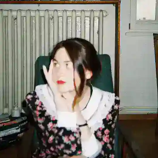 царевна несмеяна