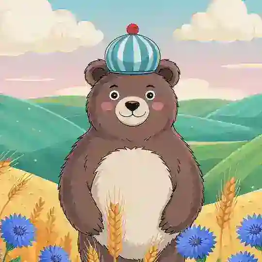 заебисьбля.рф