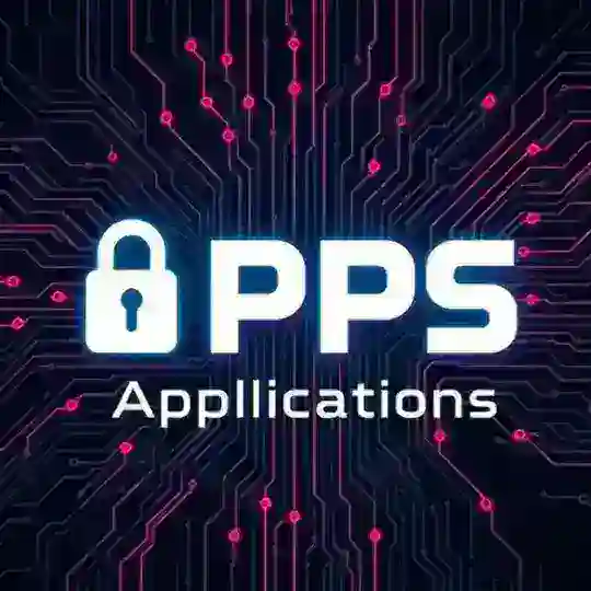 APPS Приложения™