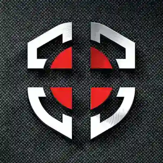 Академия практической стрельбы